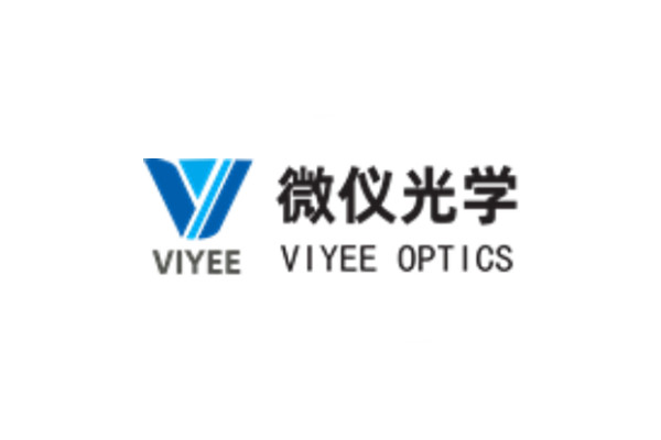 工业小优视频官网版下载在半导体行业中的应用介绍