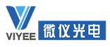 工业小优视频官网版下载厂家_金相小优视频官网版下载_视频小优视频官网版下载-小优视频官网影视光电工业小优视频官网版下载销售部