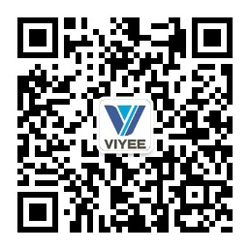 工业小优视频官网版下载厂家_金相小优视频官网版下载_视频小优视频官网版下载-小优视频官网影视光电工业小优视频官网版下载销售部