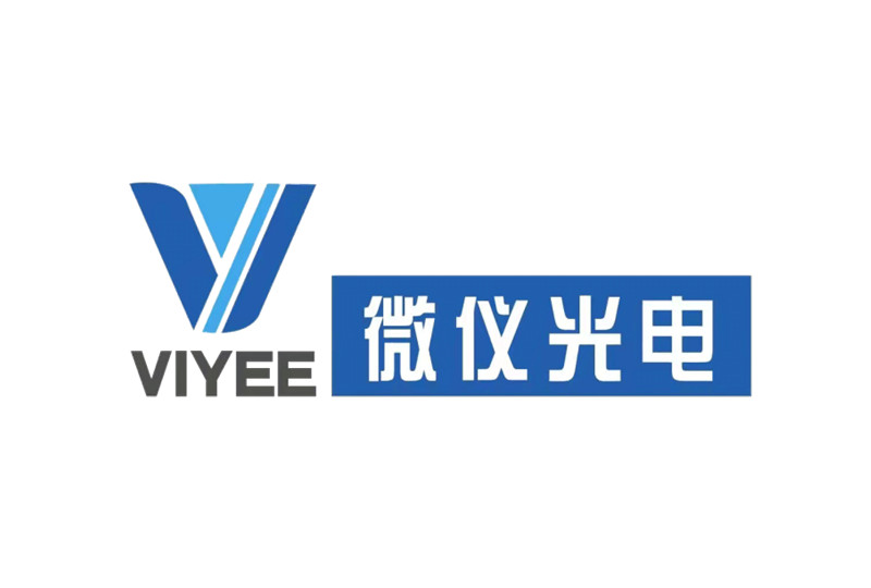 工业小优视频官网版下载还有那些咱们不知道的优点介绍